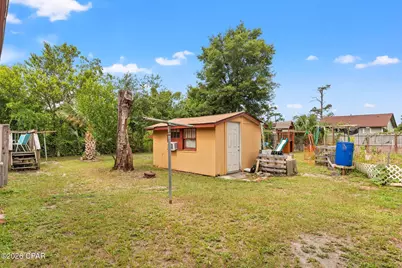 1707 Chestnut Avenue, Panama City, FL 32405 - Photo 26