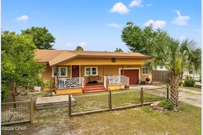 1707 Chestnut Avenue, Panama City, FL 32405 - Photo 6