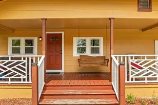 1707 Chestnut Ave, Panama City, FL 32405 - Photo 2