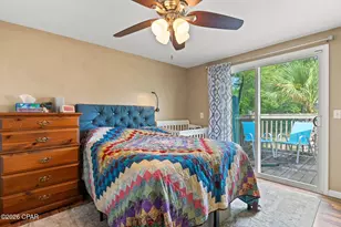 1707 Chestnut Ave, Panama City, FL 32405 - Photo 18