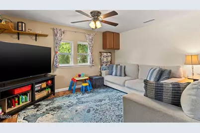 1707 Chestnut Avenue, Panama City, FL 32405 - Photo 10