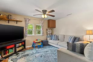 1707 Chestnut Ave, Panama City, FL 32405 - Photo 10
