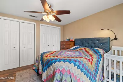 1707 Chestnut Avenue, Panama City, FL 32405 - Photo 20