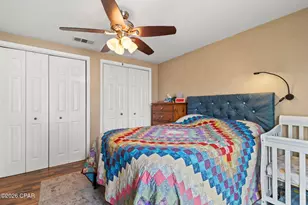 1707 Chestnut Ave, Panama City, FL 32405 - Photo 20