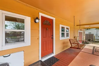 1707 Chestnut Avenue, Panama City, FL 32405 - Photo 4