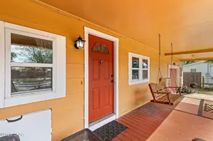 1707 Chestnut Ave, Panama City, FL 32405 - Photo 4