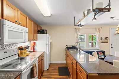 1707 Chestnut Avenue, Panama City, FL 32405 - Photo 14