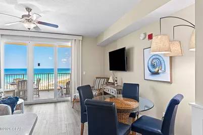 15928 Front Beach Road #31608, Panama City Beach, FL 32413 - Photo 10