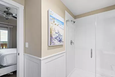 15928 Front Beach Road #31608, Panama City Beach, FL 32413 - Photo 22