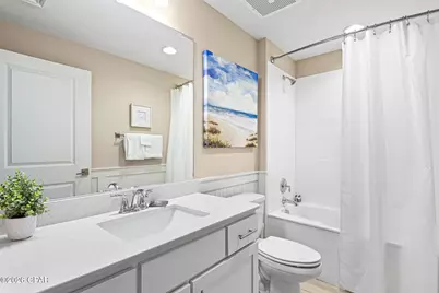 15928 Front Beach Road #31608, Panama City Beach, FL 32413 - Photo 18