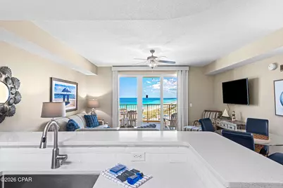 15928 Front Beach Road #31608, Panama City Beach, FL 32413 - Photo 14