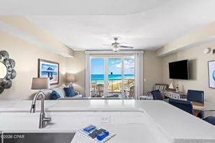 15928 Front Beach Rd, Panama City Beach, FL 32413 - Photo 14