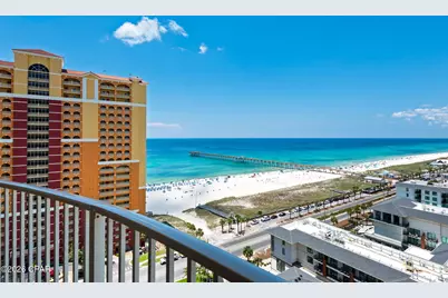 15928 Front Beach Road #31608, Panama City Beach, FL 32413 - Photo 26