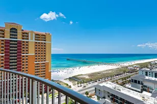 15928 Front Beach Rd, Panama City Beach, FL 32413 - Photo 26