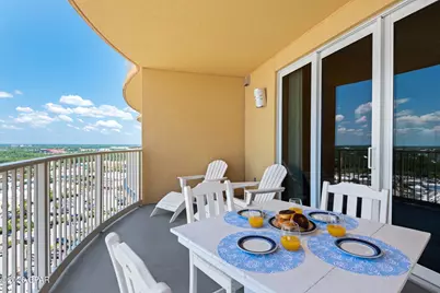 15928 Front Beach Road #31608, Panama City Beach, FL 32413 - Photo 24
