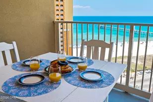 15928 Front Beach Rd, Panama City Beach, FL 32413 - Photo 2