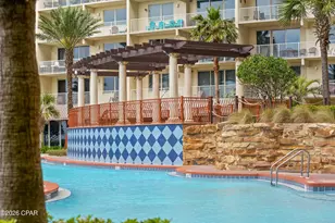 9900 S Thomas Dr, Panama City Beach, FL 32408 - Photo 62
