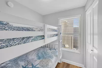 9900 S Thomas Drive #1917, Panama City Beach, FL 32408 - Photo 10
