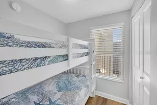 9900 S Thomas Dr, Panama City Beach, FL 32408 - Photo 10