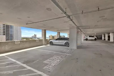 9900 S Thomas Drive #1917, Panama City Beach, FL 32408 - Photo 30