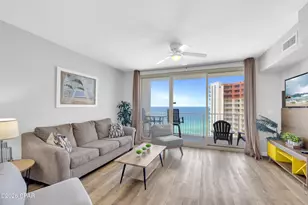 9900 S Thomas Dr, Panama City Beach, FL 32408 - Photo 12