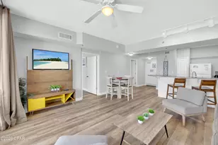 9900 S Thomas Dr, Panama City Beach, FL 32408 - Photo 14