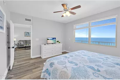 9900 S Thomas Drive #1917, Panama City Beach, FL 32408 - Photo 20