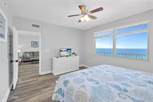 9900 S Thomas Dr, Panama City Beach, FL 32408 - Photo 20