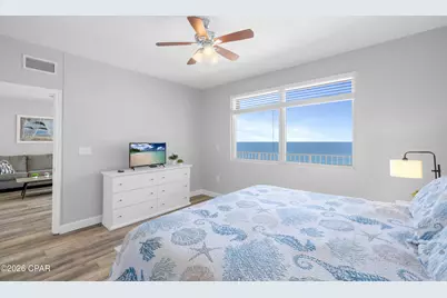 9900 S Thomas Drive #1917, Panama City Beach, FL 32408 - Photo 16