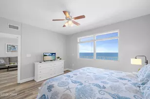 9900 S Thomas Dr, Panama City Beach, FL 32408 - Photo 16