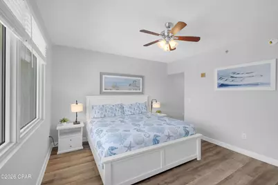 9900 S Thomas Drive #1917, Panama City Beach, FL 32408 - Photo 18