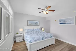 9900 S Thomas Dr, Panama City Beach, FL 32408 - Photo 18
