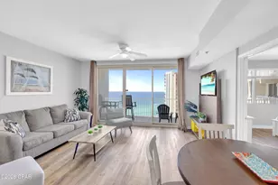 9900 S Thomas Dr, Panama City Beach, FL 32408 - Photo 4