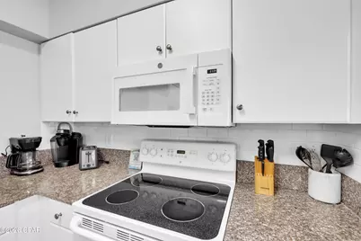9900 S Thomas Drive #1917, Panama City Beach, FL 32408 - Photo 6