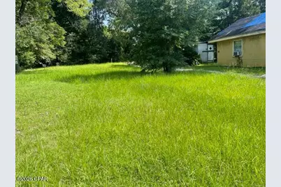 4242 Cedar Street, Marianna, FL 32448 - Photo 4