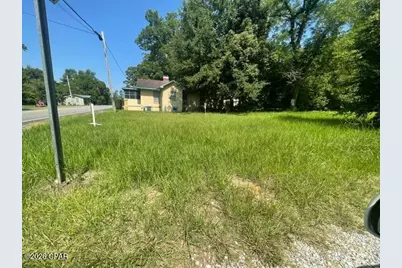 4242 Cedar Street, Marianna, FL 32448 - Photo 2