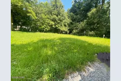 4242 Cedar Street, Marianna, FL 32448 - Photo 6