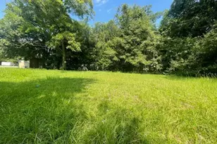 4242 Cedar St, Marianna, FL 32448 - Photo 1
