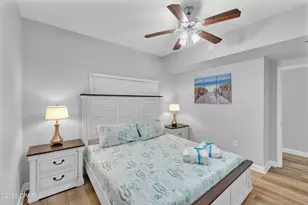 9900 S Thomas Dr, Panama City Beach, FL 32408 - Photo 4