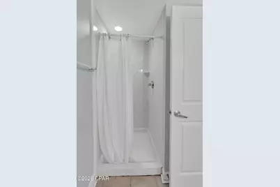 9900 S Thomas Drive #1408, Panama City Beach, FL 32408 - Photo 12