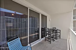 9900 S Thomas Dr, Panama City Beach, FL 32408 - Photo 26