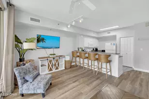 9900 S Thomas Dr, Panama City Beach, FL 32408 - Photo 24