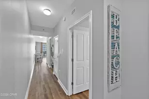 9900 S Thomas Dr, Panama City Beach, FL 32408 - Photo 2