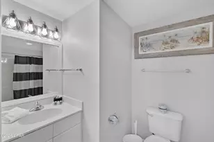 9900 S Thomas Dr, Panama City Beach, FL 32408 - Photo 6