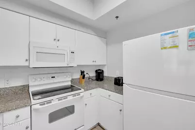 9900 S Thomas Drive #1408, Panama City Beach, FL 32408 - Photo 20
