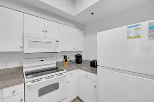9900 S Thomas Dr, Panama City Beach, FL 32408 - Photo 20