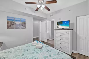 9900 S Thomas Dr, Panama City Beach, FL 32408 - Photo 6