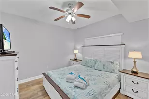 9900 S Thomas Dr, Panama City Beach, FL 32408 - Photo 4