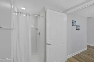 9900 S Thomas Dr, Panama City Beach, FL 32408 - Photo 12