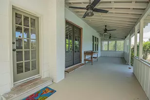 204 New York Ave, Lynn Haven, FL 32444 - Photo 4